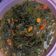 Cooksnap dari Rantii@gmail.com Pujiastuti untuk resep Gulai daun singkong