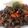 Cooksnap dari drynaknight untuk resep Dendeng daging balado