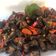 Cooksnap dari drynaknight untuk resep Dendeng daging balado