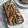 Cooksnap dari Pawon Winna untuk resep Zebra Cake Putih Telur #SelasaBisa
