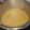 El cooksnap de Ari Rodriguez cuando hizo Sopa de verdura sencilla.