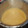 El cooksnap de Ari Rodriguez cuando hizo Sopa de verdura sencilla.