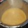 El cooksnap de Ari Rodriguez cuando hizo Sopa de verdura sencilla.