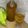 Cooksnap dari Roro Woelan untuk resep Jamu Temulawak