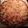  Ivett Cooksnap-ja, amikor elkészítette a(z) Túró alapú fitness pizza🍕🍷 receptet.