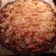  Ivett Cooksnap-ja, amikor elkészítette a(z) Túró alapú fitness pizza🍕🍷 receptet.
