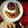 Sheela Biswas 's cooksnap of when they made বিরিয়ানি (biryani recipe in Bengali).