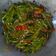 Cooksnap dari Siswanto untuk resep Oseng Kangkung Saori Saus Tiram.