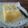 Cooksnap dari Ija_Fiffa_Wida untuk resep Steamed Cheese Cake