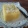 Cooksnap dari Ija_Fiffa_Wida untuk resep Steamed Cheese Cake