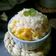 Cooksnap dari Mama Queen untuk resep Jagung Susu Keju
