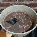 Cooksnap dari Sitti Hajar untuk resep Cumi saus tiram pembrantas nasi
