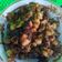 Cooksnap dari Ajunk Angga Arta Putra untuk resep Sambal Goreng Kentang Ati Ampela