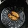 รูป Cooksnap ของ Wanwipha Sattathara เมื่อเขาทำ 🍯ไก่อบน้ำผึ้งเดือนห้า Air fryer Fifth mont honey baked chicken