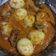 Cooksnap dari aminah mimin untuk resep Ayam Telor Bumbu Bali Pedas
