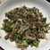 Cooksnap dari Juwita Sahara untuk resep Brokoli cah daging sapi saus tiram