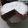 El cooksnap de Maria Zaspe cuando hizo Torta de chocolate licuada 🍫 fácil y económica ✨.
