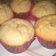 El cooksnap de jr cuando hizo Muffins de vainilla.