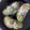El cooksnap de laura cuando hizo Tosta de aguacate con queso de cabra.