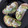 El cooksnap de laura cuando hizo Tosta de aguacate con queso de cabra.