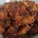 Cooksnap dari Bella Susanty untuk resep Sambel pete asin jambal