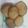 El cooksnap de Sole López cuando hizo Galletitas súper fáciles.