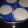 शशि केसरी का कुकस्नैप जब उन्होंने चावल की इडली (chawal ki idli recipe in Hindi) बनाया था।