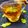 Nazia Parveen's cooksnap of when they made Golden Tea.