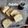 Cooksnap dari Cassalover ( AyuCIMO ) untuk resep Roti Ciabatta