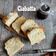 Cooksnap dari Cassalover ( AyuCIMO ) untuk resep Roti Ciabatta