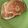 El cooksnap de rodrigo olmedo cuando hizo Hotcakes.