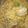 Sadia Asif's cooksnap of when they made Chicken tikka biryani.
