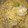 Sadia Asif's cooksnap of when they made Chicken tikka biryani.