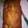 Cooksnap από marialenaalex στη συνταγή Cake μπανάνα - σοκολάτα