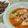 Cooksnap dari Yulia Delfaedah untuk resep Suki kuah tomyam