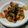 Cooksnap dari Asmaul untuk resep Ayam kemangi pedas