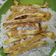Cooksnap dari Ellin Dulhakim untuk resep Nasi uduk ricecooker