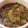 Man o Salwa By Neelam Saleem's cooksnap of when they made Masalaydar Tenday.