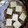 El cooksnap de Natali Salguero cuando hizo Torta de espinacas.