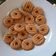 Cooksnap dari icha untuk resep Goodtime chocolatos (takaran sendok, tanpa oven dan mixer)