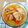 Cooksnap dari Ma2 Khansa A.N untuk resep Asem-asem Ayam