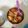Cooksnap dari Fina.sw untuk resep Tofu saus tiram