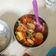 Cooksnap dari Fina.sw untuk resep Tofu saus tiram