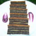 Cooksnap dari Pawon Ibuk untuk resep Lapis legit putih telur (+ tips)