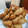 El cooksnap de Natalia Vanesa Almara cuando hizo Masa de empanadas económicas y súper fáciles!!.
