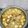 Cooksnap dari Wiesti Mendah untuk resep Gulai kepala patin telur