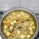 Cooksnap dari Wiesti Mendah untuk resep Gulai kepala patin telur