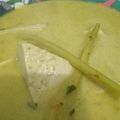 Cooksnap dari Dinda Putri untuk resep Kare Tahu
