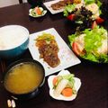 El cooksnap de 🇺🇾 𝓚𝔂𝓸 🇯🇵　🎉JPN-UY 100°ANIVERSARIO 🇺🇾🇯🇵EN 2021🎉 cuando hizo Sardinas a la parrilla de esmalte Japonés IWASHI NO KABAYAKI🇺🇾🇯🇵鰯の蒲焼き.
