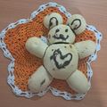 کوک اسنپ آشپز دهه 80 حرفه ای 👩🏻‍🍳 بعد از امتحان کردن خرس شکلاتی🐻🐻🐻🐻🐻.